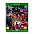 Jogo One Piece: Pirate Warriors 4 - Xbox One - Imagem 1