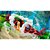 Jogo One Piece: Pirate Warriors 4 - Xbox One - Imagem 3
