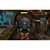 Jogo LEGO Batman 2: DC Super Heroes - PS3 (Greatest Hits) - Imagem 3