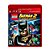 Jogo LEGO Batman 2: DC Super Heroes - PS3 (Greatest Hits) - Imagem 1