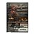 Jogo Resident Evil 4 - GameCube - Imagem 2