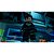 Jogo Lego Batman 3: Beyond Gotham - PS3 (Greatest Hits) - Imagem 2