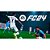 Jogo EA Sports FC 24 - PS5 - Imagem 2