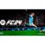 Jogo EA Sports FC 24 - PS5 - Imagem 3