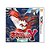 Jogo Pokémon Y - 3DS (Japonês) - Imagem 1