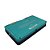 Console Nintendo 3DS Aqua Blue - Nintendo - Imagem 3