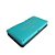 Console Nintendo 3DS Aqua Blue - Nintendo - Imagem 3