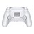 Controle com fio Gamesir G7 Se Branco Hall Effect - Gamesir - Imagem 2