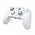 Controle com fio Gamesir G7 Se Branco Hall Effect - Gamesir - Imagem 1