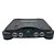 Console Nintendo 64 Cinza - Nintendo - Imagem 2