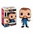 Boneco Boomerang Suicide Squad (101) - Funko Pop! - Imagem 1