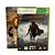 Jogo Terra-Média: Sombras de Mordor + Filme O Senhor Dos Anéis: O Retorno Do Rei - Xbox 360 - Imagem 2