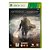Jogo Terra-Média: Sombras de Mordor + Filme O Senhor Dos Anéis: O Retorno Do Rei - Xbox 360 - Imagem 5