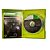 Jogo Terra-Média: Sombras de Mordor + Filme O Senhor Dos Anéis: O Retorno Do Rei - Xbox 360 - Imagem 3