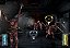 Jogo Dead Space: Extraction - Wii - Imagem 4