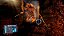 Jogo Dead Space: Extraction - Wii - Imagem 3