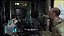 Jogo Dead Space: Extraction - Wii - Imagem 2