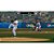 Jogo Major League Baseball 2K9 - PS3 - Imagem 2