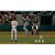 Jogo Major League Baseball 2K9 - PS3 - Imagem 3