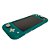 Console Nintendo Switch Lite Azul Turquesa (Animal Crossing) - Nintendo - Imagem 3