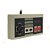 Controle Nintendo - NES - Imagem 2