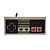 Controle Nintendo - NES - Imagem 1