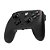 Controle com fio Gamesir G7 Preto Hall Effect - Gamesir - Imagem 2