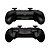 Controle com fio Gamesir G7 Preto Hall Effect - Gamesir - Imagem 3