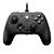 Controle com fio Gamesir G7 Preto Hall Effect - Gamesir - Imagem 1