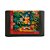 Jogo Sonic the Hedgehog 3 - Mega Drive - Imagem 1