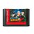 Jogo Sonic 3D Blast - Mega Drive - Imagem 1