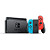 Console Nintendo Switch OLED Azul/Vermelho - Nintendo (Desbloqueado) - Imagem 6