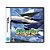 Jogo Star Fox Command - DS - Imagem 1