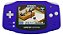 Jogo The Sims 2 Pets - GBA - Imagem 5