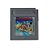 Jogo Super Mario Land - GBC - Imagem 1