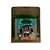 Jogo Dexter's Laboratory: Robot Rampage - GBC - Imagem 1