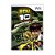 Jogo Ben 10 Protector of Earth - Wii (Capa MGU) - Imagem 1