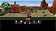 Jogo Ben 10 Protector of Earth - Wii (Capa MGU) - Imagem 2