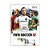 Jogo FIFA Soccer 12 - WII - Imagem 1