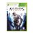 Jogo Assassin's Creed - Xbox 360 - Imagem 1