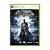 Jogo Batman Arkham Asylum - Xbox 360 - Imagem 1