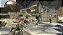 Jogo Call of Duty: Black Ops - Xbox 360 - Imagem 2