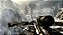 Jogo Call of Duty: Black Ops - Xbox 360 - Imagem 3