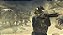Jogo Call of Duty: Modern Warfare 2 - Xbox 360 - Imagem 2