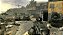 Jogo Call of Duty: Modern Warfare 2 - Xbox 360 - Imagem 3
