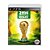 Jogo Copa do Mundo da FIFA: Brasil 2014 - PS3 - Imagem 1