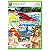 Jogo Dead or Alive: Xtreme 2 - Xbox 360 - Imagem 1