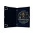 Jogo Diablo III - PS3 - Imagem 2