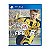Jogo FIFA 17 - PS4 - Imagem 1