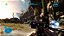 Jogo Halo: Reach - Xbox 360 - Imagem 4